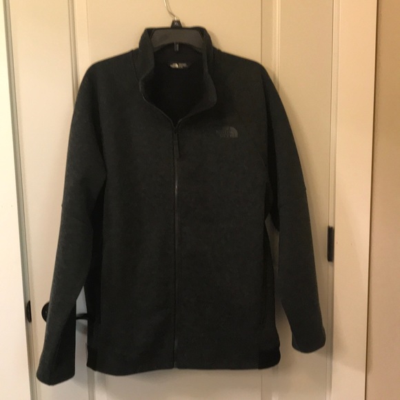 The North Face Other - North Face Jacket